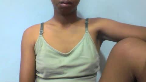 sarah146341 online show from February 17, 2026, 6:14 pm