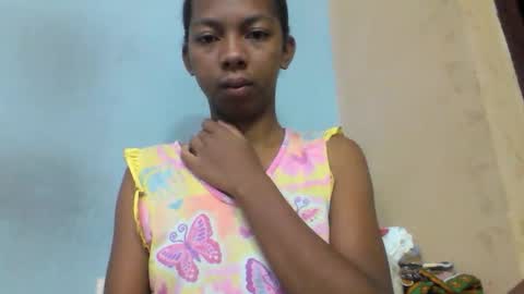 sarah146341 online show from March 19, 2026, 3:32 am