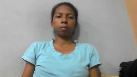sarah146341 online show from April 30, 2026, 11:16 am