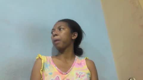 sarah146341 online show from May 5, 2026, 8:28 pm
