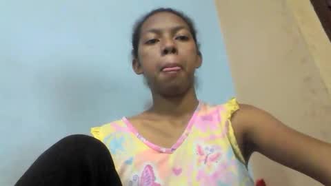 sarah146341 online show from May 10, 2026, 7:19 pm