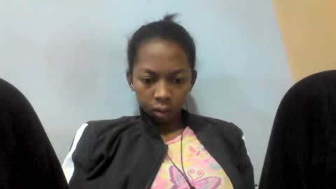 sarah146341 online show from May 13, 2026, 5:05 am