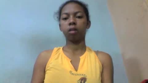 sarah146341 online show from June 7, 2026, 2:48 am