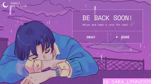 Snapshot of sarah___lynn chatting on January 16, 2025, 4:49 am sarah IINDEPENDENT MODEL online show from January 16, 2025, 4:49 am