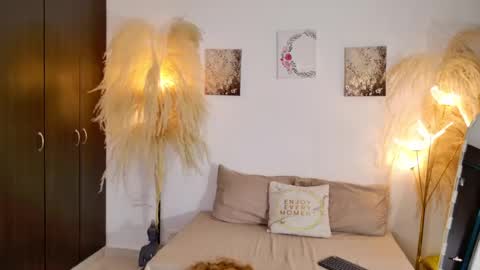 Snapshot of sarah__cinnamon chatting on July 16, 2026, 3:51 pm sarah cinnamon online show from July 16, 2026, 3:51 pm