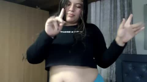 sarah online show from April 13, 2026, 9:42 pm