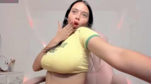 sarah online show from January 13, 2026, 6:24 pm