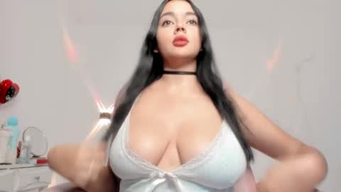 sarah online show from March 20, 2026, 1:32 am