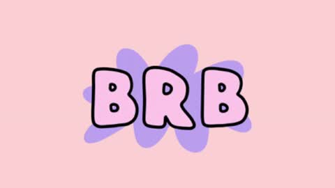Snapshot of sarah_babe_ chatting on June 11, 2026, 2:53 am Sarah online show from June 11, 2026, 2:53 am