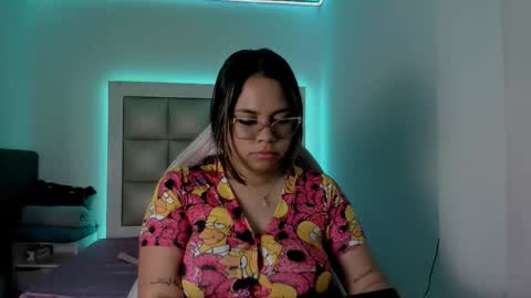 Snapshot of sarah_becker_ chatting on February 11, 2026, 6:02 pm sarah_becker_ online show from February 11, 2026, 6:02 pm