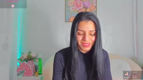 Sara online show from May 14, 2026, 8:43 am