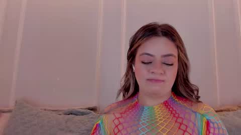 Snapshot of sarah_bonneth chatting on June 22, 2026, 11:40 am Sarah Bonneth online show from June 22, 2026, 11:40 am