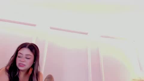 Snapshot of sarah_bonneth chatting on June 30, 2026, 11:44 am Sarah Bonneth online show from June 30, 2026, 11:44 am