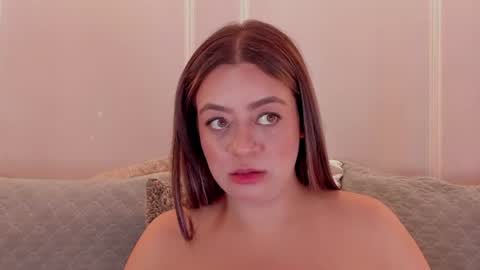Snapshot of sarah_bonneth chatting on July 8, 2026, 11:58 am Sarah Bonneth online show from July 8, 2026, 11:58 am