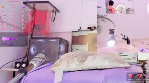 sarah_carter__ online show from July 8, 2026, 1:43 am