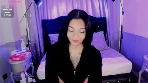 Sarah online show from January 17, 2026, 10:35 pm