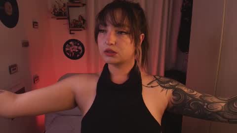 Sara online show from March 24, 2026, 4:28 am