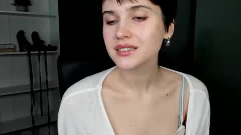 Sarah online show from April 9, 2026, 7:36 am