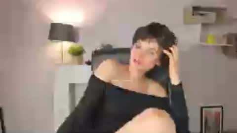 Snapshot of sarah_desire01 chatting on July 27, 2026, 4:14 pm Sarah online show from July 27, 2026, 4:14 pm