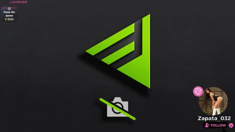 Snapshot of sarah_gothicgirl chatting on January 6, 2026, 7:28 pm sarah_gothicgirl online show from January 6, 2026, 7:28 pm