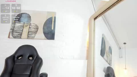 Snapshot of sarah_gothicgirl chatting on January 10, 2026, 7:48 pm sarah_gothicgirl online show from January 10, 2026, 7:48 pm