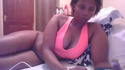 sarah_haggai online show from February 21, 2026, 4:19 pm