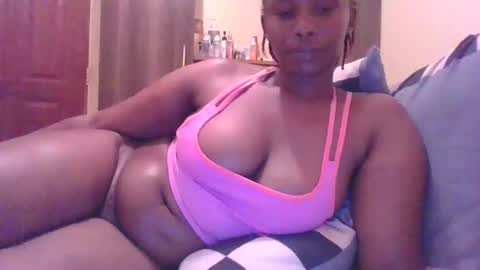 Snapshot of sarah_haggai chatting on April 20, 2026, 7:59 pm sarah_haggai online show from April 20, 2026, 7:59 pm