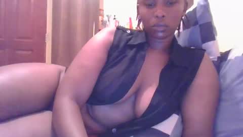 Snapshot of sarah_haggai chatting on April 21, 2026, 7:06 pm sarah_haggai online show from April 21, 2026, 7:06 pm