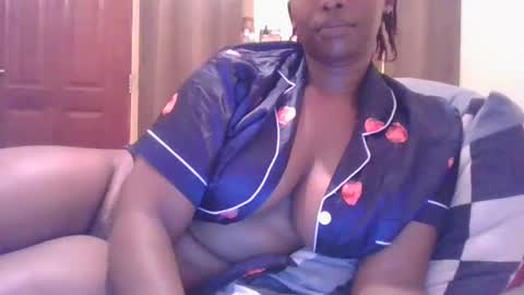 Snapshot of sarah_haggai chatting on April 27, 2026, 4:16 pm sarah_haggai online show from April 27, 2026, 4:16 pm