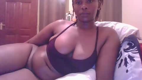 Snapshot of sarah_haggai chatting on May 15, 2026, 6:15 pm sarah_haggai online show from May 15, 2026, 6:15 pm