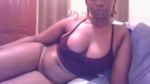 Snapshot of sarah_haggai chatting on May 23, 2026, 7:29 pm sarah_haggai online show from May 23, 2026, 7:29 pm