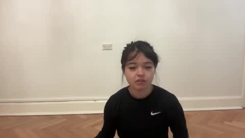 Snapshot of sarah_heart_aus chatting on December 28, 2024, 9:51 pm Sarah Heart Aus online show from December 28, 2024, 9:51 pm