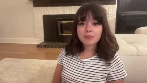 Snapshot of sarah_heart_aus chatting on January 5, 2025, 9:15 am Sarah Heart Aus online show from January 5, 2025, 9:15 am