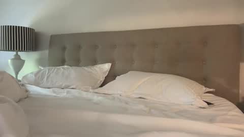 Snapshot of sarah_heart_aus chatting on January 10, 2025, 11:50 pm Sarah Heart Aus online show from January 10, 2025, 11:50 pm