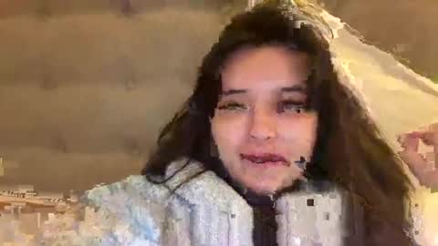 Snapshot of sarah_heart_aus chatting on January 12, 2025, 10:45 am Sarah Heart Aus online show from January 12, 2025, 10:45 am