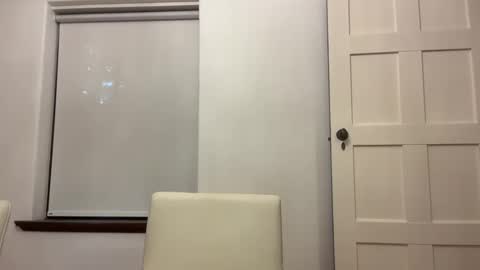 Snapshot of sarah_heart_aus chatting on January 14, 2025, 9:13 am Sarah Heart Aus online show from January 14, 2025, 9:13 am