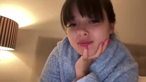 Snapshot of sarah_heart_aus chatting on January 30, 2025, 9:15 am Sarah Heart Aus online show from January 30, 2025, 9:15 am