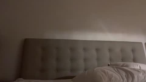 Snapshot of sarah_heart_aus chatting on February 8, 2025, 9:35 am Sarah Heart Aus online show from February 8, 2025, 9:35 am