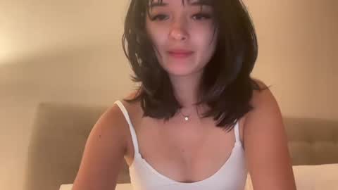 Snapshot of sarah_heart_aus chatting on February 18, 2025, 10:38 am Sarah Heart Aus online show from February 18, 2025, 10:38 am