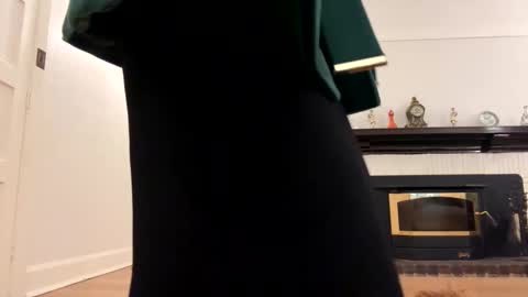 Snapshot of sarah_heart_aus chatting on March 2, 2025, 7:10 am Sarah Heart Aus online show from March 2, 2025, 7:10 am