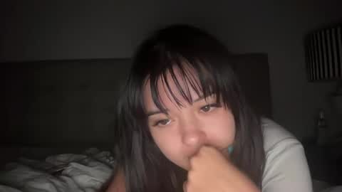 Snapshot of sarah_heart_aus chatting on March 7, 2025, 4:55 pm Sarah Heart Aus online show from March 7, 2025, 4:55 pm