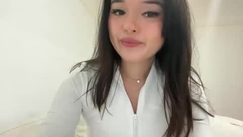 Snapshot of sarah_heart_aus chatting on September 20, 2025, 1:06 am Sarah Heart Aus online show from September 20, 2025, 1:06 am