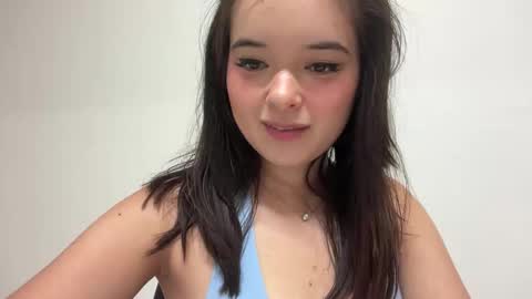 Snapshot of sarah_heart_aus chatting on October 18, 2025, 3:53 am Sarah Heart Aus online show from October 18, 2025, 3:53 am