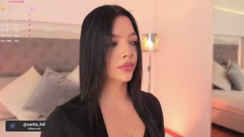       online show from January 10, 2025, 7:32 pm