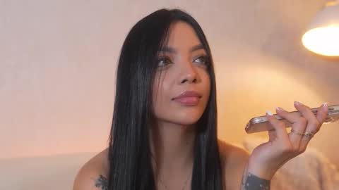       online show from November 24, 2025, 9:36 pm