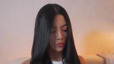       online show from December 4, 2025, 9:56 pm