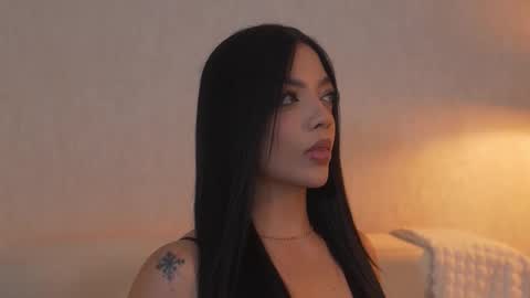       online show from February 20, 2026, 11:49 pm