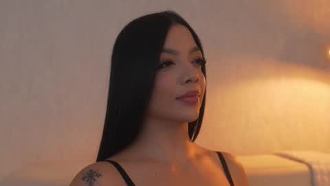       online show from March 4, 2026, 11:00 pm