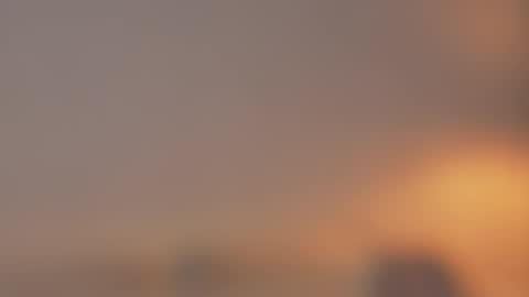       online show from March 25, 2026, 10:38 pm