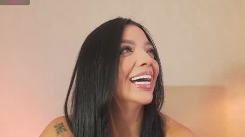 Snapshot of sarah_hiill chatting on July 15, 2026, 10:15 pm online show from July 15, 2026, 10:15 pm